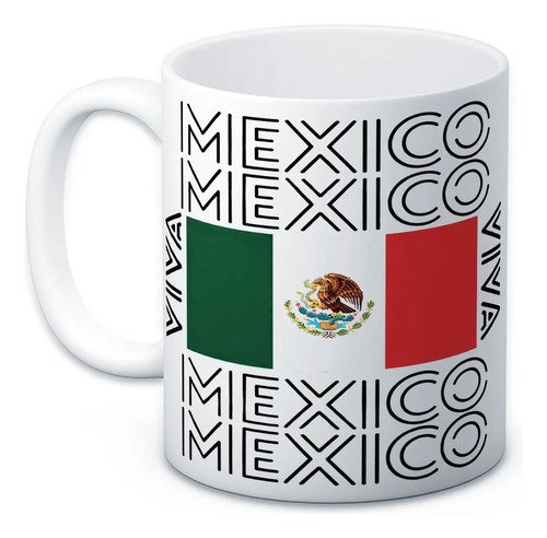 taza-16-septiembre-independencia-mexico-11oz-bandera-fiesta-blanco-bandera-mexico
