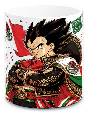 taza-viva-mexico-personajes-11oz-fiestas-patrias-septiembre-blanco-vegeta-armadura-patriota-3