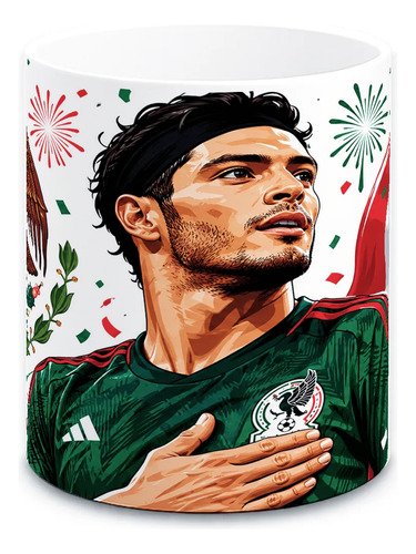 taza-futbol-mexico-mx-liga-mundial-clubes-11oz-cafe-te-blanco-seleccion-mexicana-raul-jimenez