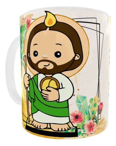set-30-tazas-san-judas-tadeo-325ml-ceramica-regalo-catolico-taza-blanca-30-tazas-modelo-t
