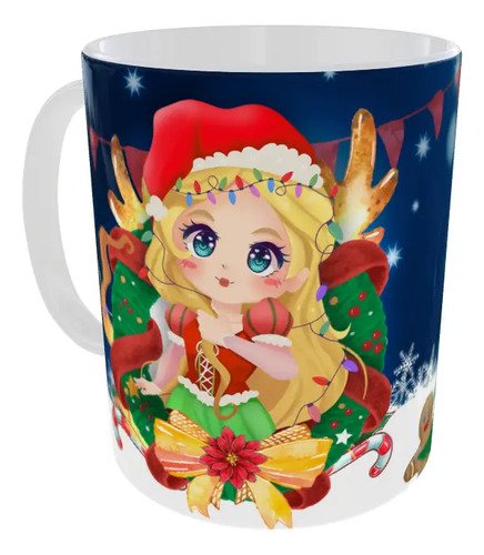 taza-de-cafe-princesa-rapunzel-325ml-ceramica-regalo-navidad-taza-blanca-princesa-rapunzel