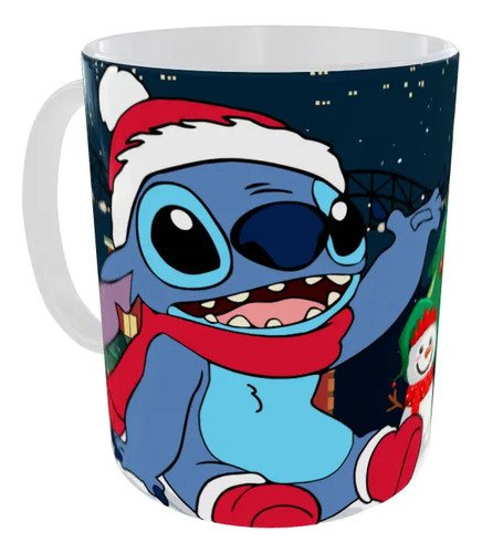 taza-de-cafe-stitch-villancico-posada-ceramica-regalo-fiesta-taza-blanca-modelo-b