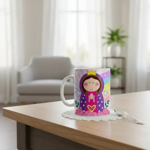 30-tazas-virgen-de-guadalupe-ceramica-330ml-recuerdo-mayoreo-blanco-30-tazas-de-madrecita-eres-la-rosa-mas-bella-del-cielo