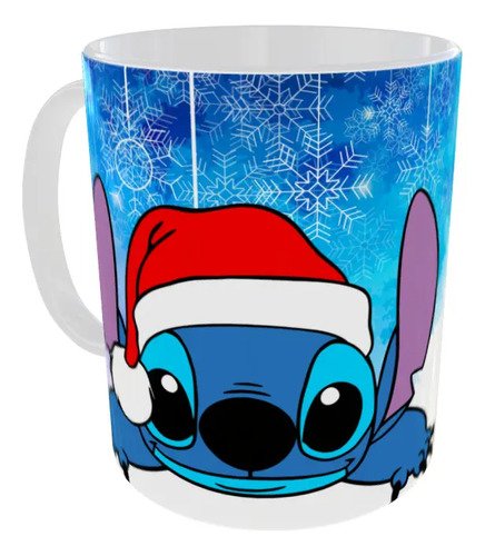 taza-de-cafe-stitch-325ml-ceramica-regalo-serie-navidena-taza-blanca-modelo-c