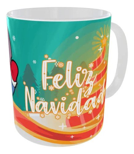 taza-de-cafe-stitch-arbolito-325ml-ceramica-regalo-navidad-taza-blanca-modelo-i
