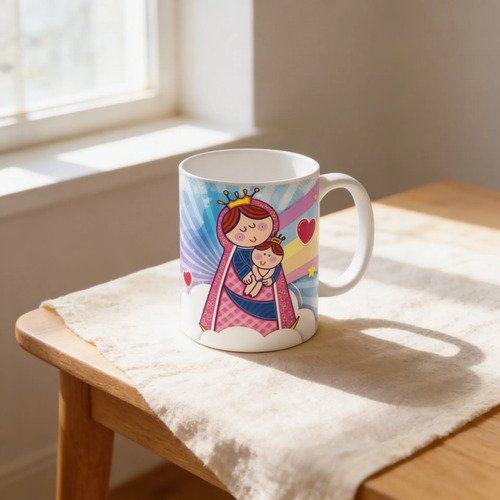 taza-virgen-guadalupe-11oz-regalo-mama-cafe-cumple-comunion-blanco-madrecita-gracias-x-bendecirme-siempre