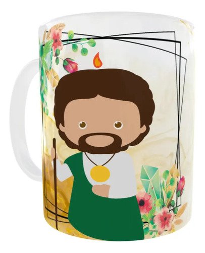 set-30-tazas-san-judas-tadeo-325ml-ceramica-regalo-catolico-taza-blanca-30-tazas-modelo-s