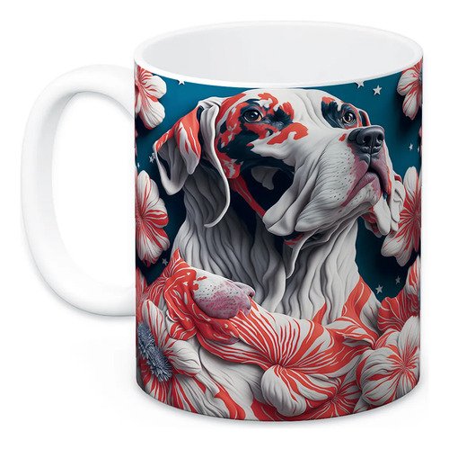 taza-perritos-3d-realista-11oz-regalo-varias-razas-lomitos-3-blanco-sabueso-floral-oleo-nocturno