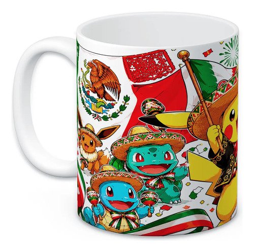 taza-viva-mexico-personajes-11oz-fiestas-patrias-septiembre-blanco-pikachu-fiesta-mexicana-2