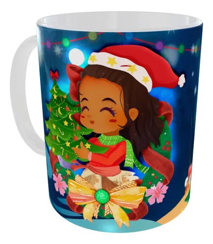 taza-de-cafe-princesa-moana-325ml-ceramica-regalo-navidad-taza-blanca-princesa-moana