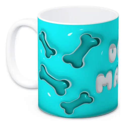 taza-perritos-razas-regalo-dog-lover-amigo-lomito-mascotas-blanco-taza-perritos-razas-regalo-dog-lover-amigo-lomito