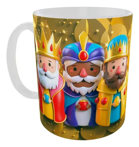 taza-feliz-dia-de-reyes-ceramica-325ml-ideal-para-regalo-blanco-modelo-f