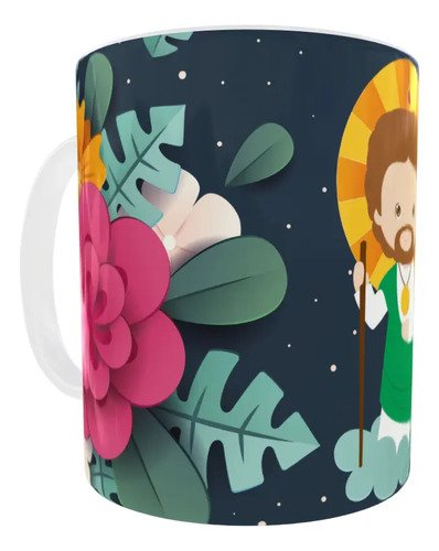 set-30-tazas-san-judas-tadeo-325ml-ceramica-regalo-catolico-taza-blanca-30-tazas-modelo-g