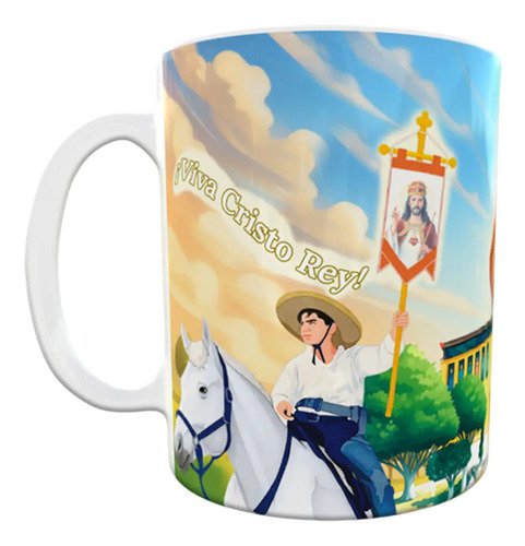 taza-cristo-rey-serie-devocional-regalo-catolico-325ml-blanco-modelo-a
