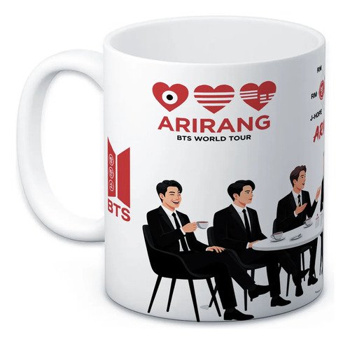 taza-bts-kpop-arirang-regalo-cafe-cumpleanos-army-bomb-11oz-blanco-coleccion-bts-arirang-world-tour-2
