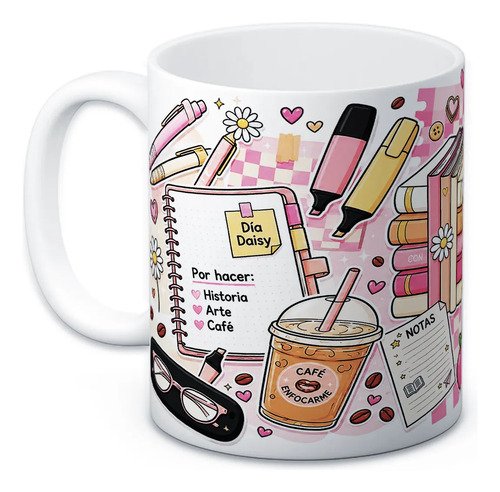 taza-motivacion-escolar-11oz-estudiante-regreso-clases-cafe-blanco-motivacion-regreso-a-clases