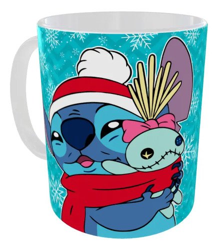 taza-de-cafe-stitch-amigos-325ml-ceramica-regalo-navidad-taza-blanca-modelo-e