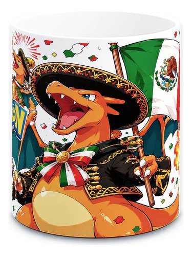 taza-viva-mexico-personajes-11oz-fiestas-patrias-septiembre-blanco-charizard-charro