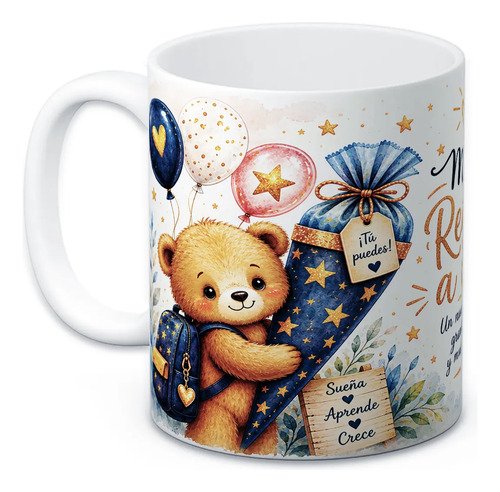 taza-motivacion-escolar-11oz-estudiante-regreso-clases-cafe-blanco-osito-mi-regreso-a-clases