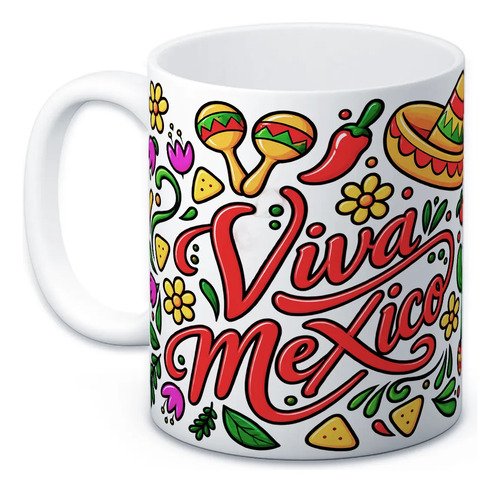 taza-16-septiembre-independencia-mexico-11oz-bandera-fiesta-blanco-fiesta-mexicana