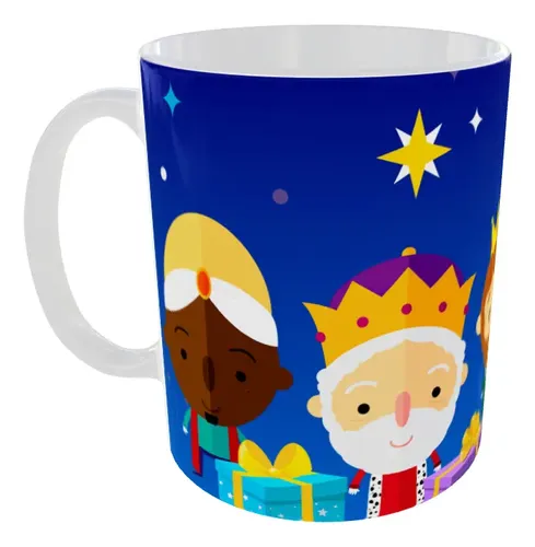taza-reyes-magos-gracias-ceramica-325ml-ideal-para-regalo