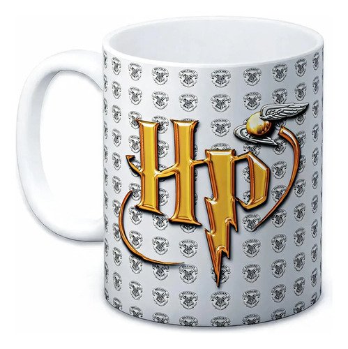 taza-harry-potter-11oz-regalo-magos-brujas-cafe-blanco-harry-potter-magical-chibi-edition-2