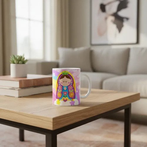 30-tazas-virgen-de-guadalupe-ceramica-330ml-recuerdo-mayoreo-blanco-30-tazas-de-madre-eres-ternura-eres-una-flor