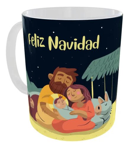 taza-de-cafe-peregrinos-nacimiento-posada-325ml-ceramica-blanco-nacimiento