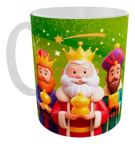 taza-feliz-dia-de-reyes-ceramica-325ml-ideal-para-regalo-blanco-modelo-e