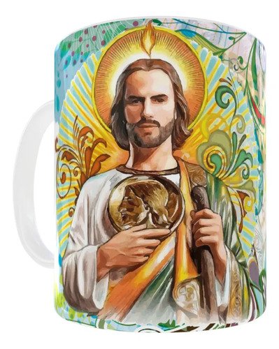 set-30-tazas-san-judas-tadeo-325ml-ceramica-regalo-catolico-taza-blanca-30-tazas-modelo-h