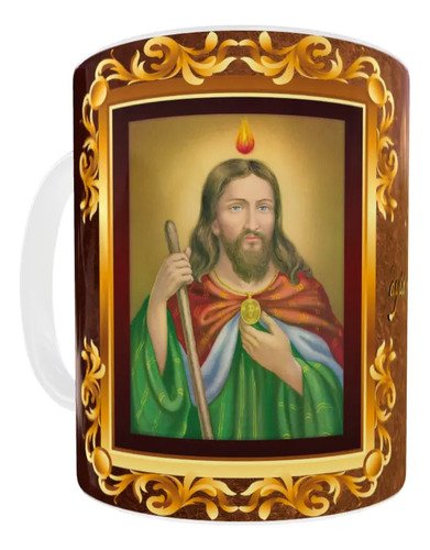 set-30-tazas-san-judas-tadeo-325ml-ceramica-regalo-catolico-taza-blanca-30-tazas-modelo-f