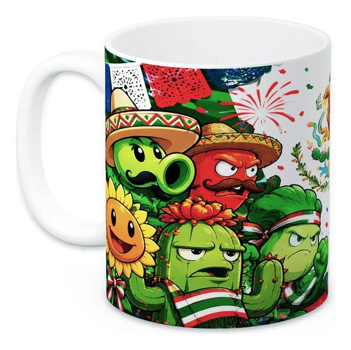 taza-viva-mexico-11oz-fiestas-patrias-bandera-septiembre-blanco-plantas-vs-zombies-escudo