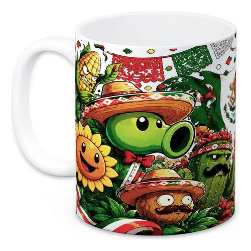 taza-plantas-vs-zombies-tematica-11oz-yeti-zombi-fiesta-cafe-blanco-plantas-vs-zombies-fiesta-patrias