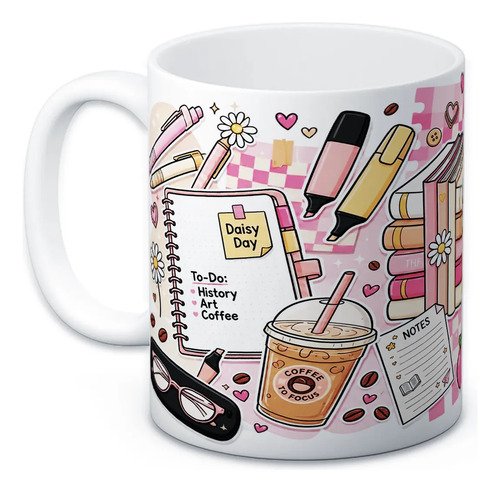 taza-motivacion-escolar-11oz-estudiante-regreso-clases-cafe-blanco-motivacion-back-to-school