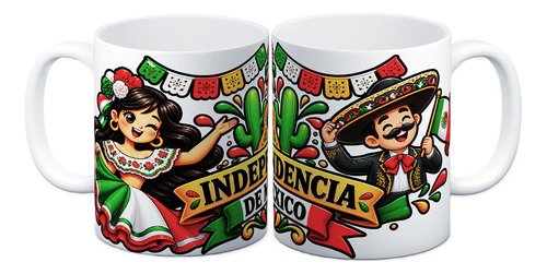 30-tazas-viva-mexico-11oz-fiestas-patrias-bandera-septiembre-blanco-30-tazas-diseno-independencia