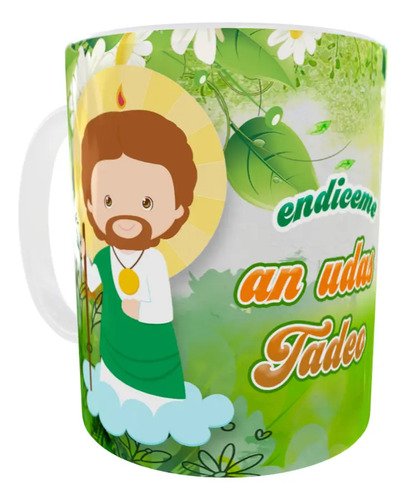 set-30-tazas-san-judas-tadeo-325ml-ceramica-regalo-catolico-taza-blanca-30-tazas-modelo-p