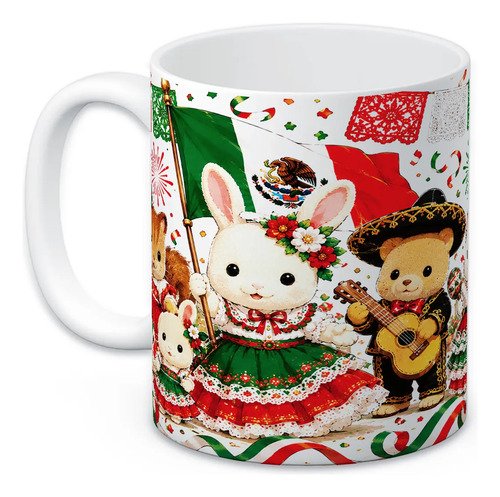 taza-viva-mexico-personajes-11oz-fiestas-patrias-septiembre-blanco-sylvanian-families-fiestas-patrias-2