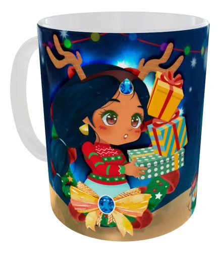 taza-princesa-jasmine-ceramica-330ml-regalo-especial-navidad-taza-blanca-princesa-jasmine