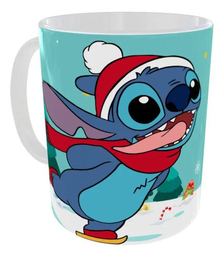 20-tazas-stitch-navidad-325ml-ceramica-regalo-fiesta-lilo-taza-blanca-20-tazas-modelo-f