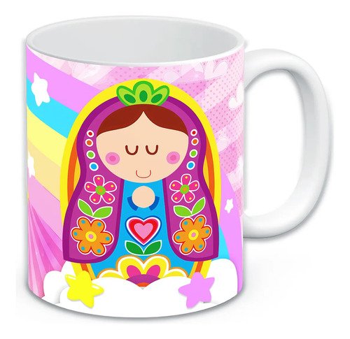 taza-virgen-guadalupe-11oz-regalo-mama-cafe-cumple-comunion-taza-blanca-modelo-f