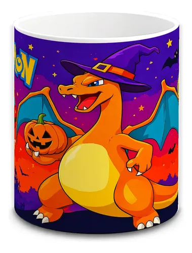taza-pokemon-halloween-charizard-11oz-dulce-o-travesura-cafe-blanco-01-halloween-charizard