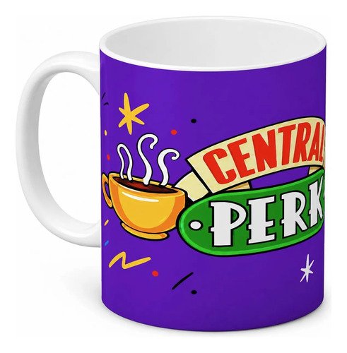 taza-friends-central-perk-marco-morado-11oz-fiesta-cafe-blanco-friends-central-perk-pop
