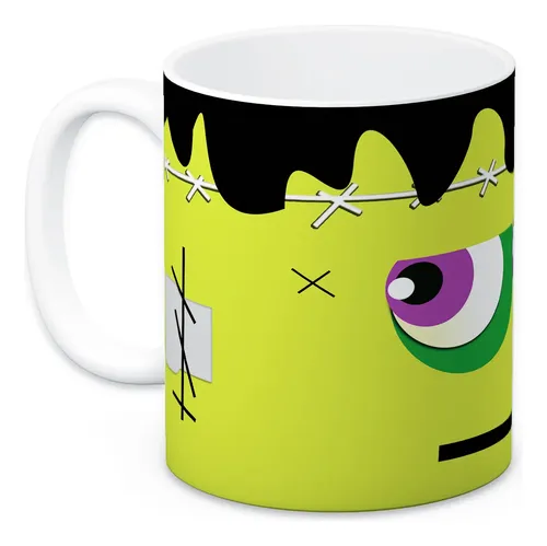 taza-happy-halloween-11oz-momia-vampiro-frankie-brujita-cafe-blanco-frankenstein-halloween