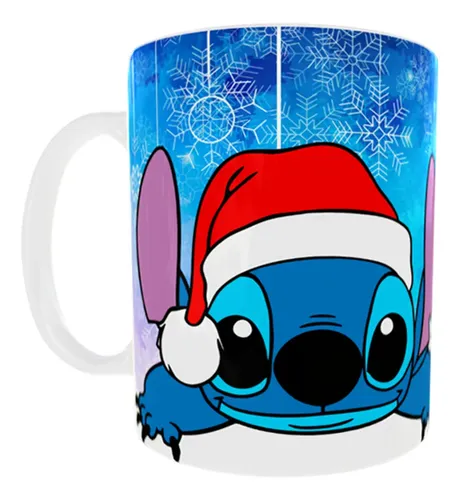 20-tazas-stitch-navidad-325ml-ceramica-regalo-fiesta-lilo-taza-blanca-20-tazas-modelo-c-2