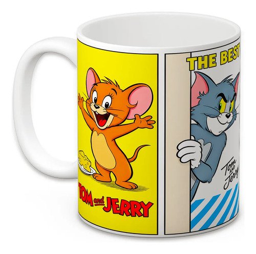 taza-tom-and-jerry-travesuras-11oz-amigos-regalo-cafe-blanco-tom-and-jerry