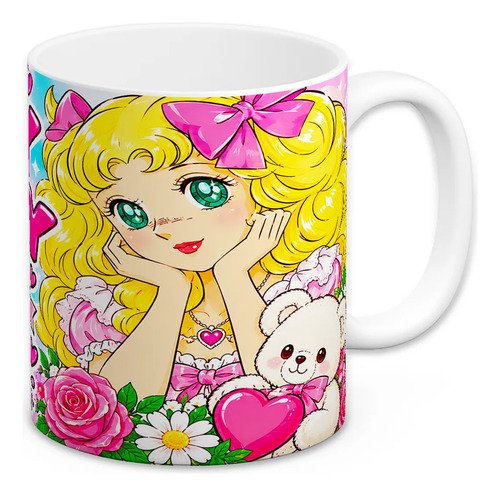 taza-candy-candy-ed-mama-increible-11oz-retro-vintage-regalo-blanco-edicion-mama-increible