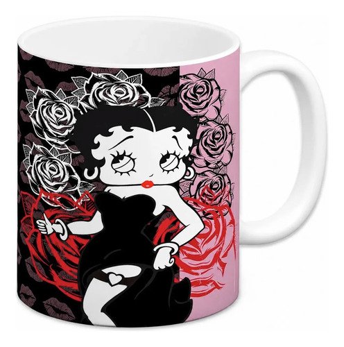 taza-betty-boop-elegante-11oz-retro-clasica-vintage-regalo-blanco-betty-boop-elegante-amor