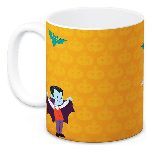 taza-happy-halloween-11oz-momia-vampiro-frankie-brujita-cafe-blanco-dulce-o-truco-halloween