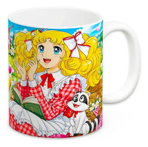 taza-candy-candy-coquette-11oz-anime-retro-vintage-regalo-blanco-molino-de-viento