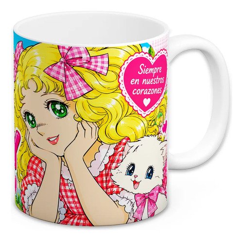 taza-candy-candy-gatito-nostalgia-11oz-retro-vintage-regalo-blanco-candy-gatito-nostalgia
